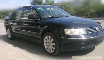 紹興錦輝汽車租賃 專業(yè)租車服務，覆蓋諸暨、柯橋及紹興市區(qū)