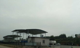 新興汽車修理廠 靈活轉讓、出租或合作經營，附帶汽車出租業(yè)務